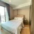 1 Schlafzimmer Wohnung zu vermieten im LLOYD Soonvijai - Thonglor, Bang Kapi, Huai Khwang, Bangkok