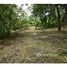  Land for sale in Bay Islands, Jose Santos Guardiola, Bay Islands