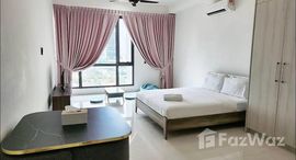 Available Units at Gelugor