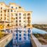 2 спален Квартира на продажу в Ansam 2, Yas Acres, Yas Island