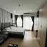 Studio Apartment for rent at Supalai Veranda Ramkhamhaeng, Hua Mak, Bang Kapi, Bangkok