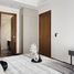 1 Bilik Tidur Emper (Penthouse) for rent at Ss3, Batu, Gombak, Selangor