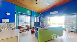 ยูนิตที่เหลืออยู่ในโครงการ Asoke Towers