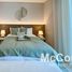 1 Schlafzimmer Appartement zu verkaufen im Ellington House, Dubai Hills