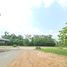 ขายที่ดิน ใน หนองใหญ่, พัทยา, หนองใหญ่, หนองใหญ่, ชลบุรี