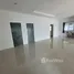 3 Schlafzimmer Haus zu vermieten in Chiang Mai, San Sai Noi, San Sai, Chiang Mai