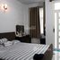 4 chambre Maison for sale in Phu Nhuan, Ho Chi Minh City, Ward 7, Phu Nhuan