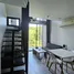 1 Bedroom Apartment for rent at Utopia Loft, Rawai