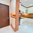 2 Habitación Apartamento en alquiler en Sunrise Riverside, Phuoc Kien