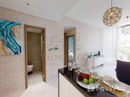 1 спален Квартира на продажу в The Residences at District One, Mohammed Bin Rashid City (MBR)