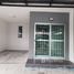3 Bedroom Townhouse for rent at Baan Pruksa 87/2 Srinakarin-Bangna, Bang Kaeo, Bang Phli