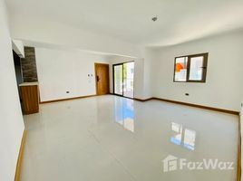 3 chambre Appartement à vendre à Residencial Moraima Cruz., Jarabacoa, La Vega, République dominicaine