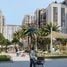 3 Habitación Apartamento en venta en Summer, Dubai Creek Harbour (The Lagoons)
