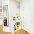1 Bedroom Condo for sale at Lumpini Mega City Bangna, Bang Kaeo, Bang Phli