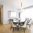 3 Bedroom Condo for rent at 39 by Sansiri, Khlong Tan Nuea, Watthana
