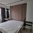 2 спален Кондо на продажу в Life One Wireless, Lumphini, Патхум Щан, Бангкок