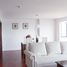 2 спален Кондо в аренду в Omni Tower Sukhumvit Nana, Khlong Toei