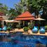 4 спален Дом на продажу в Sai Taan Villas, Чернг Талай