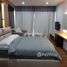 4 Bilik Tidur Apartmen for rent at Jelutong, Paya Terubong, Timur Laut Northeast Penang, Penang