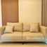2 Habitación Apartamento en alquiler en Sun Cosmo Residence, An Hai Tay, Son Tra, Da Nang