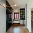 4 Bedroom House for sale at Grand Britania Bangna KM.12, Bang Chalong, Bang Phli, Samut Prakan, Thailand