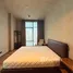 2 Bedroom Condo for rent at The Lofts Asoke, Khlong Toei Nuea, Watthana, Bangkok, Thailand