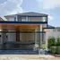 5 Schlafzimmer Villa zu verkaufen im Phuket City Home, Ratsada, Phuket Town, Phuket