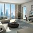 4 Bedroom Apartment for sale at Downtown Views II, Downtown Dubai