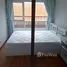 1 Bedroom Condo for sale at Regent Orchid TalatPhlu, Talat Phlu