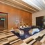 1 Bedroom Condo for sale at Sun Tower, Shams Abu Dhabi, Al Reem Island