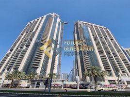 1 chambre Appartement à vendre à Act Two., Opera District, Downtown Dubai