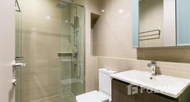 ยูนิตที่เหลืออยู่ในโครงการ เดอะ ไลน์ อโศก - รัชดา