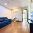 1 спален Кондо в аренду в Diamond Sukhumvit, Phra Khanong