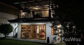 Available Units at Pacific Grand Villas