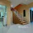 3 Bedroom House for rent at The Plant Estique Pattanakarn 38, Suan Luang, Suan Luang, Bangkok