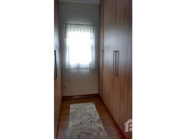 3 спален Квартира на продажу в Louveira, Louveira, Louveira