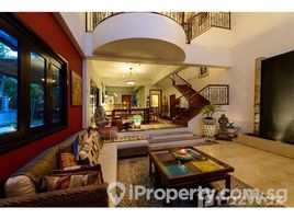 6 Bedrooms House for sale in Leedon park, Central Region Jalan Lim Tai See, , District 10