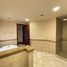 2 chambre Appartement à vendre à Golden Mile 6., Jumeirah