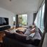 3 спален Квартира на продажу в Siri Residence , Khlong Tan, Кхлонг Тоеи, Бангкок
