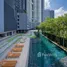 2 Bedroom Condo for sale at Ideo O2, Bang Na, Bang Na