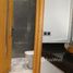 5 غرفة نوم فيلا for rent in مراكش, Marrakech - Tensift - Al Haouz, Loudaya, مراكش