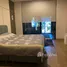 3 Schlafzimmer Villa zu verkaufen in Mae Rim, Chiang Mai, Huai Sai, Mae Rim, Chiang Mai
