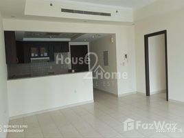 1 Bedroom Apartment for sale at Churchill Residency Tower, Churchill Towers, Business Bay, Dubai