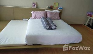 2 Schlafzimmern Wohnung zu verkaufen in Hua Hin City, Hua Hin Ocas Hua Hin