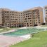 3 chambre Appartement à vendre à 90 Avenue., South Investors Area, New Cairo City, Cairo, Égypte