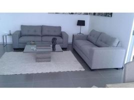 1 спален Дом for rent in Перу, San Isidro, Lima, Лима, Перу