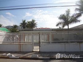 在Jardim Três Marias出售的6 卧室 屋, Pesquisar, Bertioga, 圣保罗州一级, 巴西