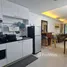 2 Bedroom Condo for rent at The Title Rawai Phase 1-2, Rawai, Phuket Town, Phuket