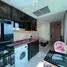 1 Bedroom Apartment for sale at The Riviera Ocean Drive, Nong Prue, Pattaya