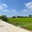  Land for sale in Thailand, Nong Khaem, Nong Khae, Saraburi, Thailand